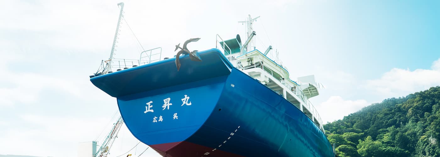 採用情報