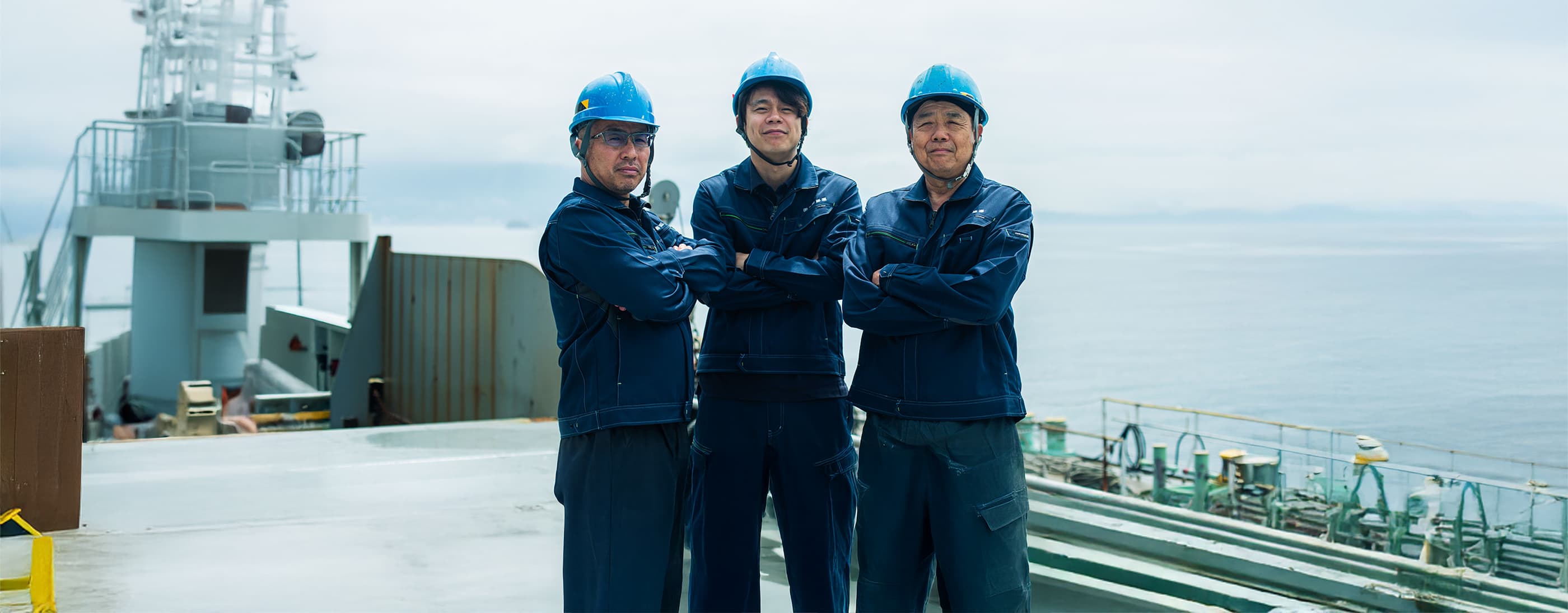 採用情報